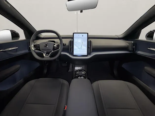 Volvo EX30 E60 Core
