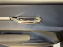 Volvo EX30 E60 Core