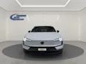 Volvo EX30 E60 Core