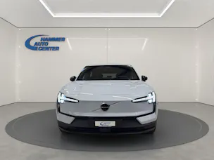 Volvo EX30 E60 Core