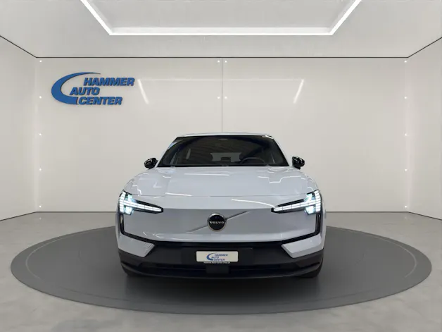 Volvo EX30 E60 Core
