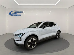 Volvo EX30 E60 Core