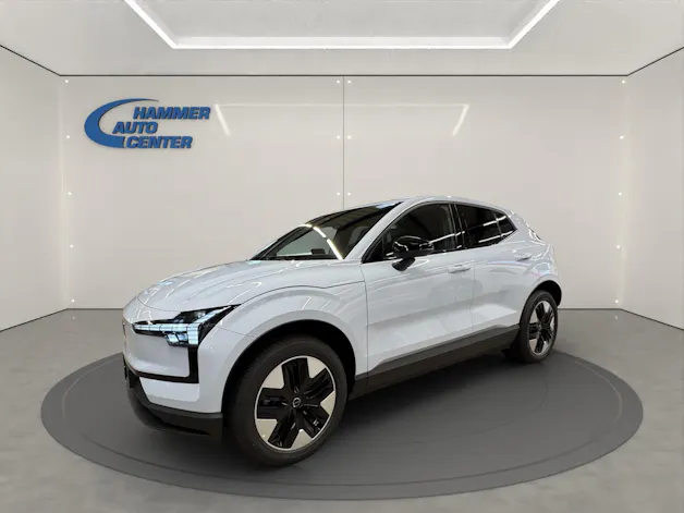 Volvo EX30 E60 Core