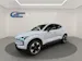 Volvo EX30 E60 Core