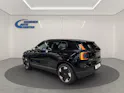 Volvo EX30 E60 Plus