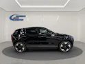Volvo EX30 E60 Plus