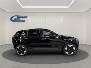 Volvo EX30 E60 Plus