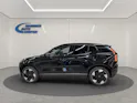 Volvo EX30 E60 Plus