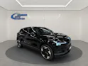 Volvo EX30 E60 Plus