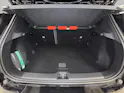 Volvo EX30 E60 Plus