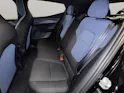 Volvo EX30 E60 Plus