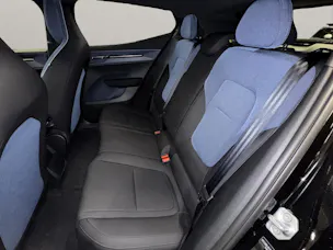 Volvo EX30 E60 Plus