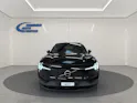 Volvo EX30 E60 Plus