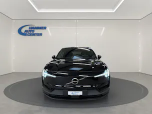 Volvo EX30 E60 Plus