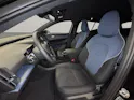Volvo EX30 E60 Plus