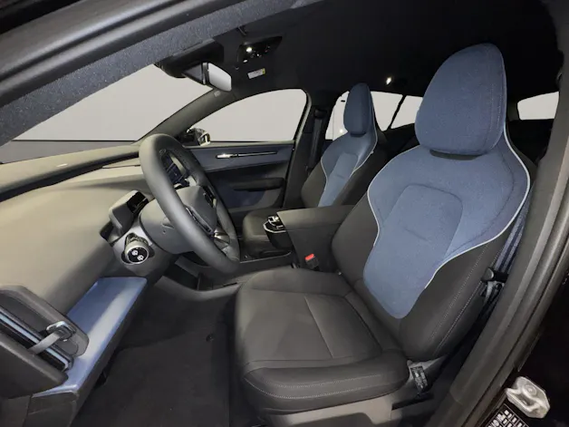Volvo EX30 E60 Plus
