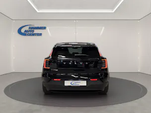 Volvo EX30 E60 Plus