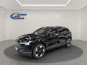 Volvo EX30 E60 Plus