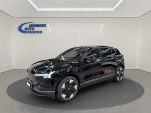 Volvo EX30 E60 Plus