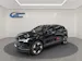 Volvo EX30 E60 Plus