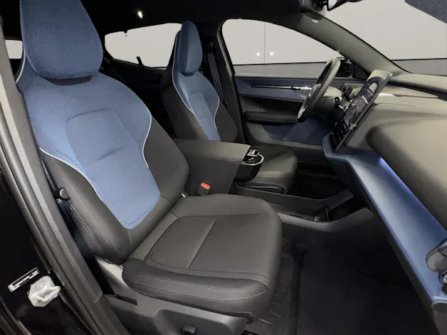 Volvo EX30 E60 Plus