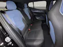 Volvo EX30 E60 Plus