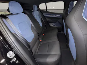 Volvo EX30 E60 Plus