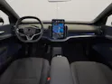 Volvo EX30 E60 Plus