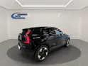 Volvo EX30 E60 Plus