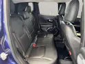 Jeep Renegade 2.0 CRD 170 Trailhawk AWD