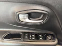 Jeep Renegade 2.0 CRD 170 Trailhawk AWD