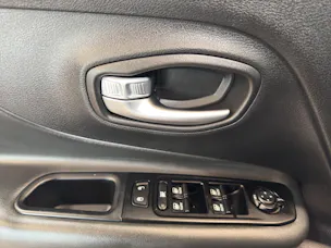 Jeep Renegade 2.0 CRD 170 Trailhawk AWD