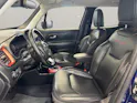 Jeep Renegade 2.0 CRD 170 Trailhawk AWD