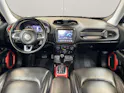 Jeep Renegade 2.0 CRD 170 Trailhawk AWD