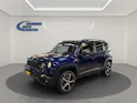 Jeep Renegade 2.0 CRD 170 Trailhawk AWD
