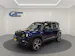 Jeep Renegade 2.0 CRD 170 Trailhawk AWD