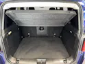 Jeep Renegade 2.0 CRD 170 Trailhawk AWD