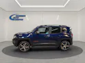 Jeep Renegade 2.0 CRD 170 Trailhawk AWD