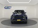 Jeep Renegade 2.0 CRD 170 Trailhawk AWD