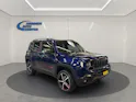 Jeep Renegade 2.0 CRD 170 Trailhawk AWD