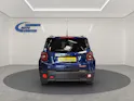 Jeep Renegade 2.0 CRD 170 Trailhawk AWD