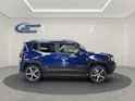 Jeep Renegade 2.0 CRD 170 Trailhawk AWD