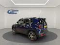 Jeep Renegade 2.0 CRD 170 Trailhawk AWD