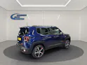 Jeep Renegade 2.0 CRD 170 Trailhawk AWD