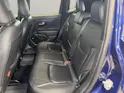 Jeep Renegade 2.0 CRD 170 Trailhawk AWD