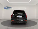 Volvo XC90 2.0 T8 TE XCLUSIVE Edition Dark eAWD