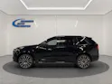 Volvo XC90 2.0 T8 TE XCLUSIVE Edition Dark eAWD