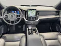 Volvo XC90 2.0 T8 TE XCLUSIVE Edition Dark eAWD
