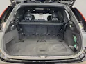 Volvo XC90 2.0 T8 TE XCLUSIVE Edition Dark eAWD