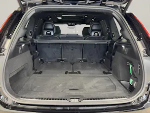 Volvo XC90 2.0 T8 TE XCLUSIVE Edition Dark eAWD